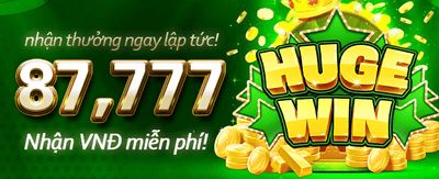 Khám Phá Thế Giới Pkwn