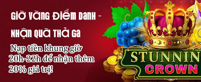 Săn Jackpot Triệu Đô