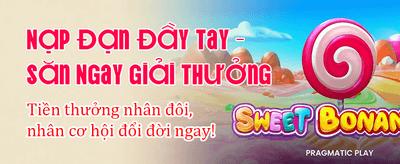 Thắng Lớn Cùng Pkwin Ngay