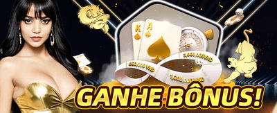 Nhận Thưởng Chào Mừng Khủng