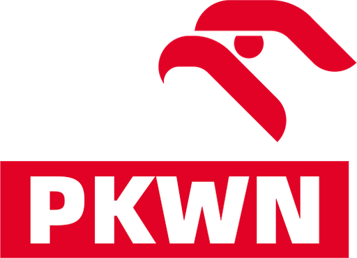 vnpkwn Logo